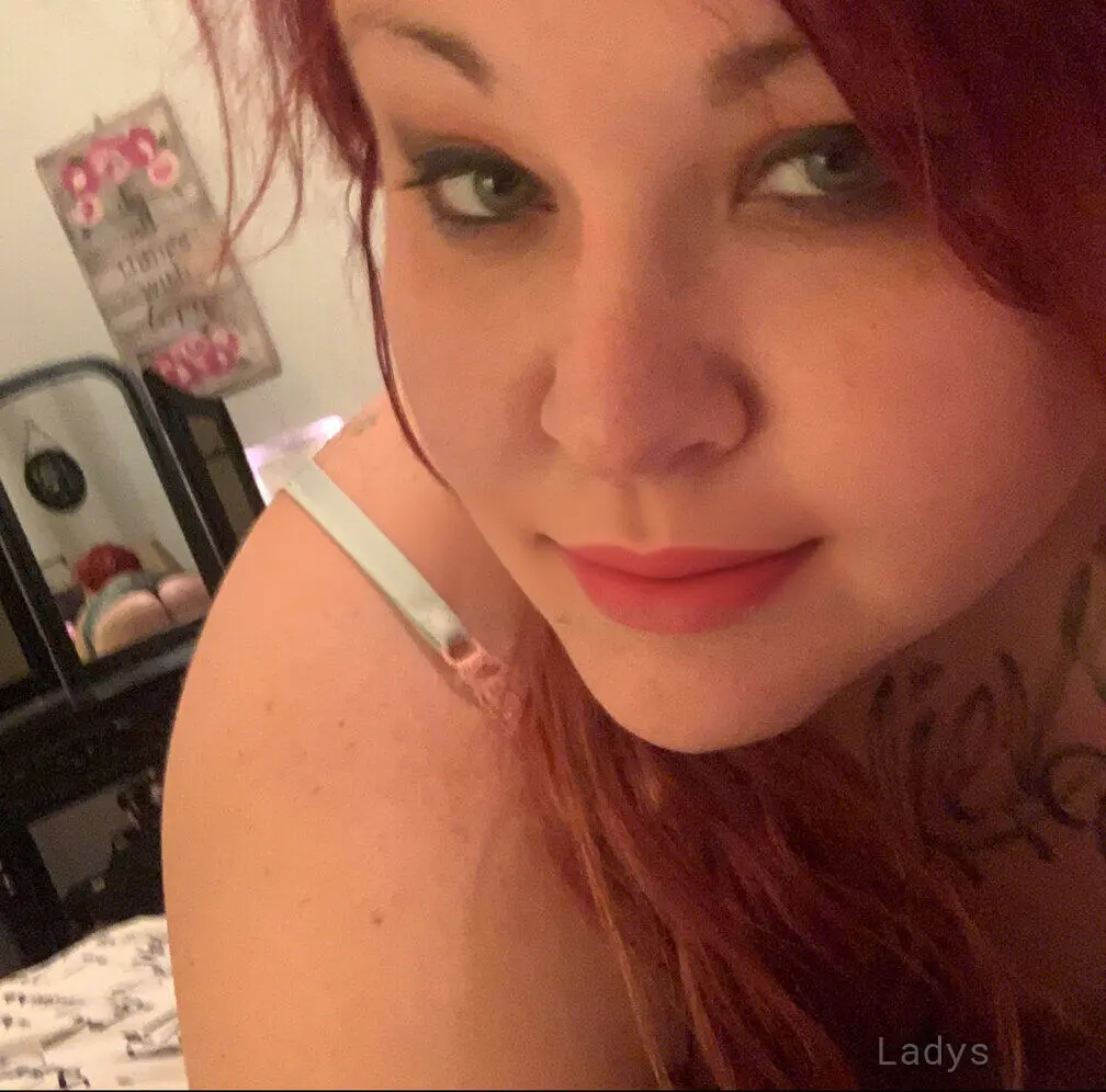 Raiyne (36) – Call Girl & Independent Escort Service in Cincinnati - Gallery Photo 2