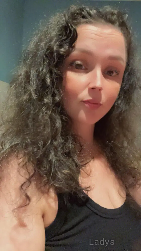 Voluptuous Kitty (28) – Call Girl & Independent Escort Service in Cincinnati - Gallery Photo 3