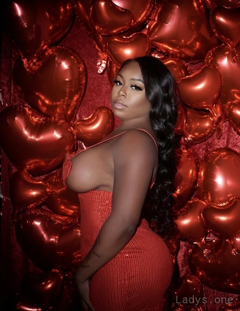 Milana Cox (24) – Call Girl & Independent Escort Service in Cincinnati - Gallery Photo 2