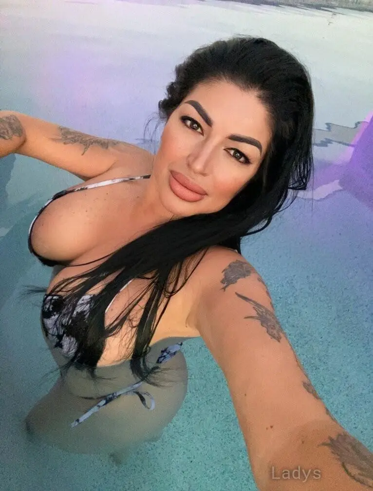 Tokio (39) – Call Girl & Independent Escort Service in Cincinnati - Gallery Photo 4