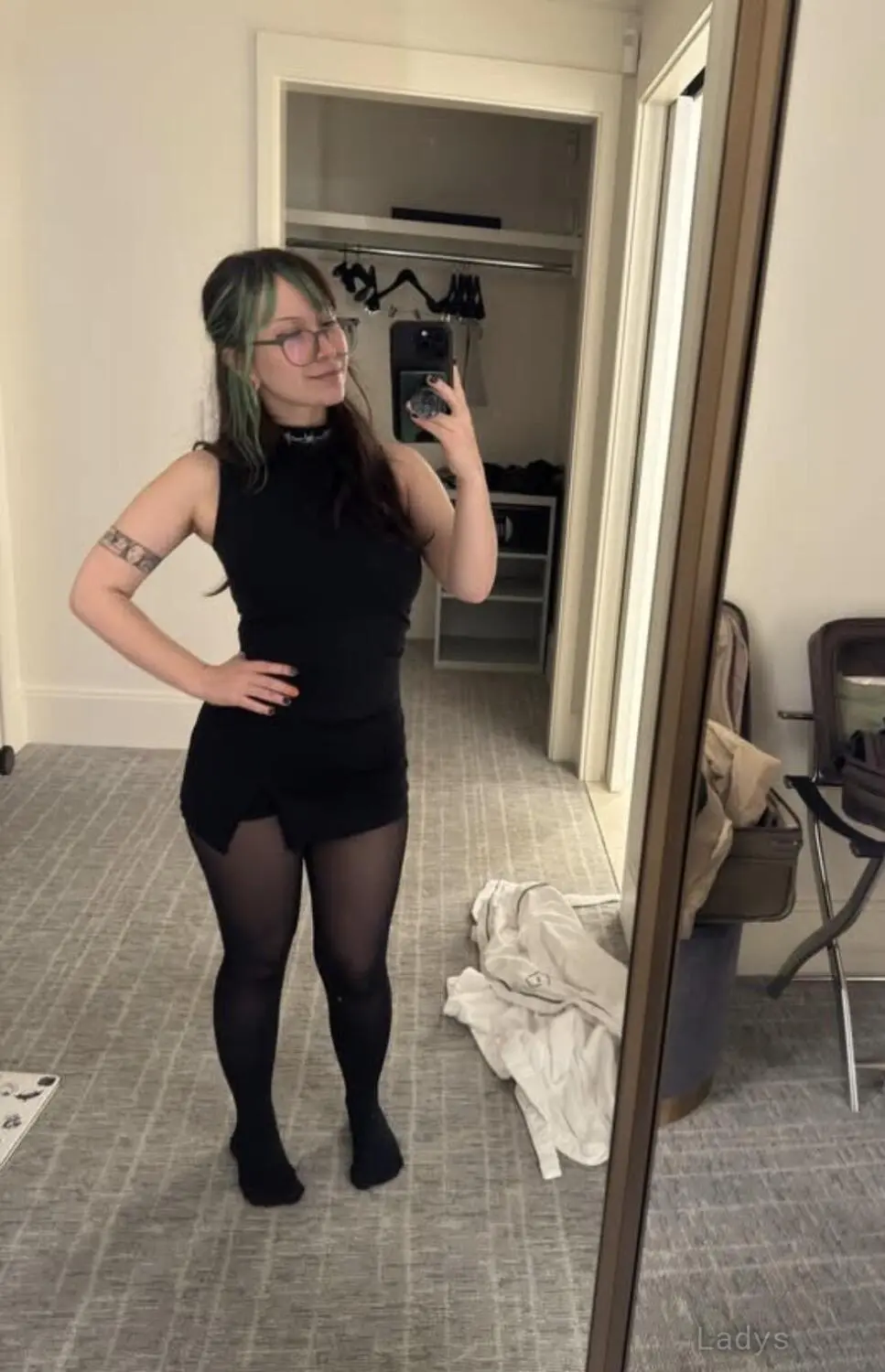 Rose Olivia (28) – Call Girl & Independent Escort Service in Cincinnati - Gallery Photo 2