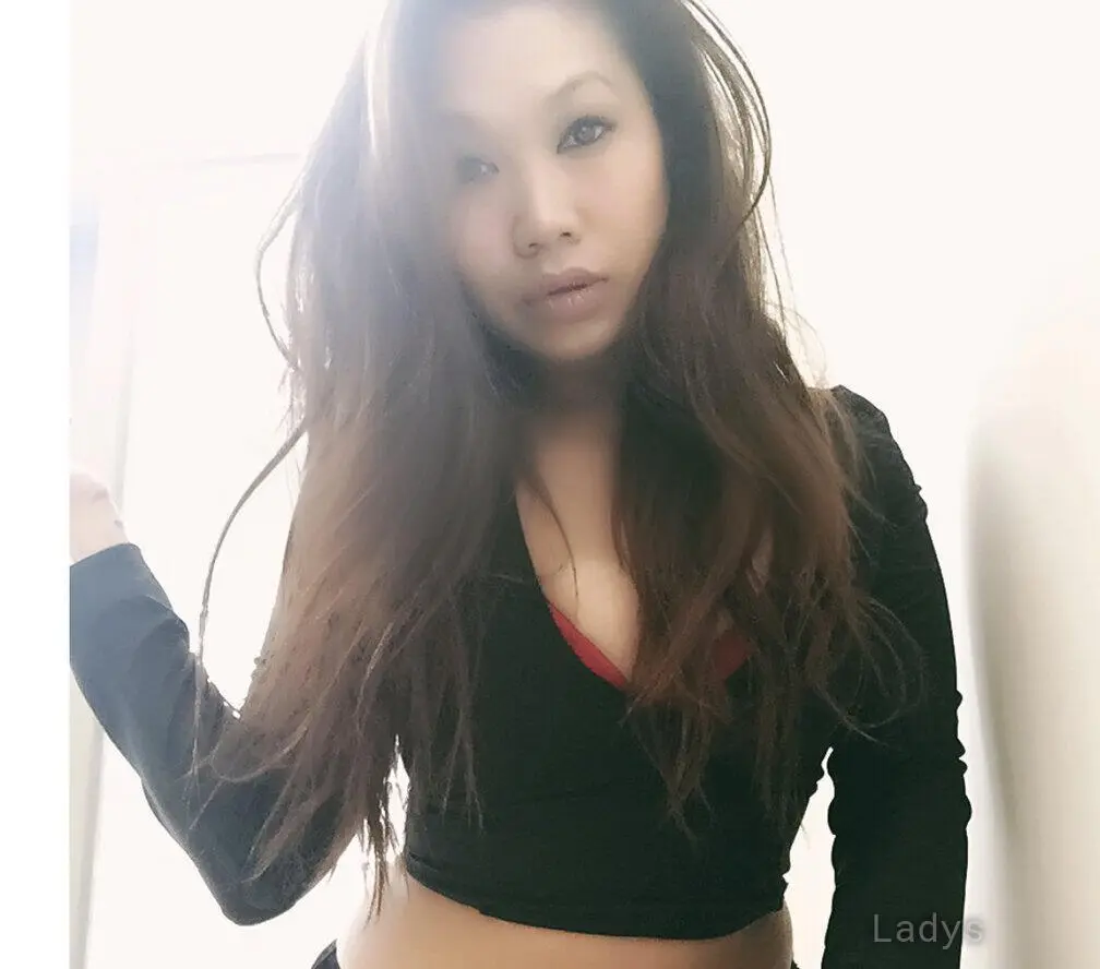 Nami (29) – Call Girl & Independent Escort Service in Cincinnati - Gallery Photo 3