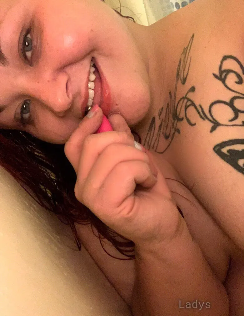 Raiyne (36) – Call Girl & Independent Escort Service in Cincinnati - Gallery Photo 5