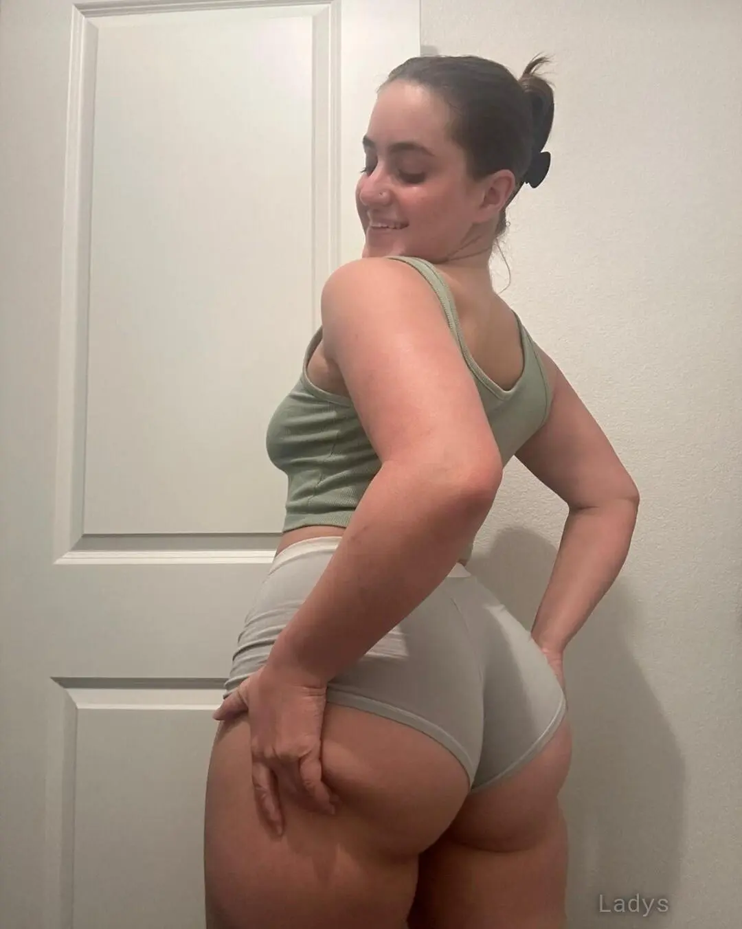 Hmu Lets (26) – Call Girl & Independent Escort Service in Cincinnati - Gallery Photo 3