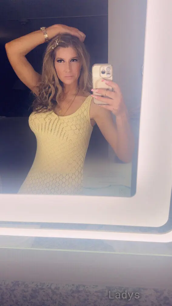 Bianca Brooks (29) – Call Girl & Independent Escort Service in Cincinnati - Gallery Photo 3