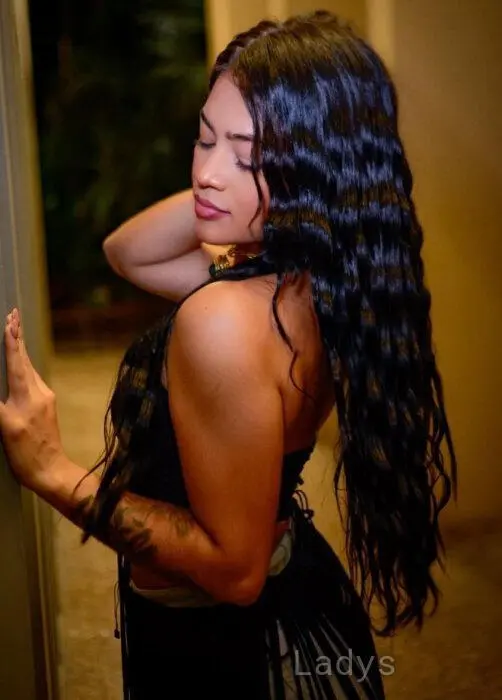 Any (22) – Call Girl & Independent Escort Service in Ciudad Real - Gallery Photo 5