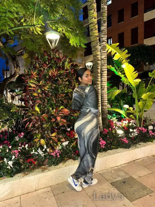Katherine (23) – Call Girl & Independent Escort Service in Ciutadella - Gallery Photo 2
