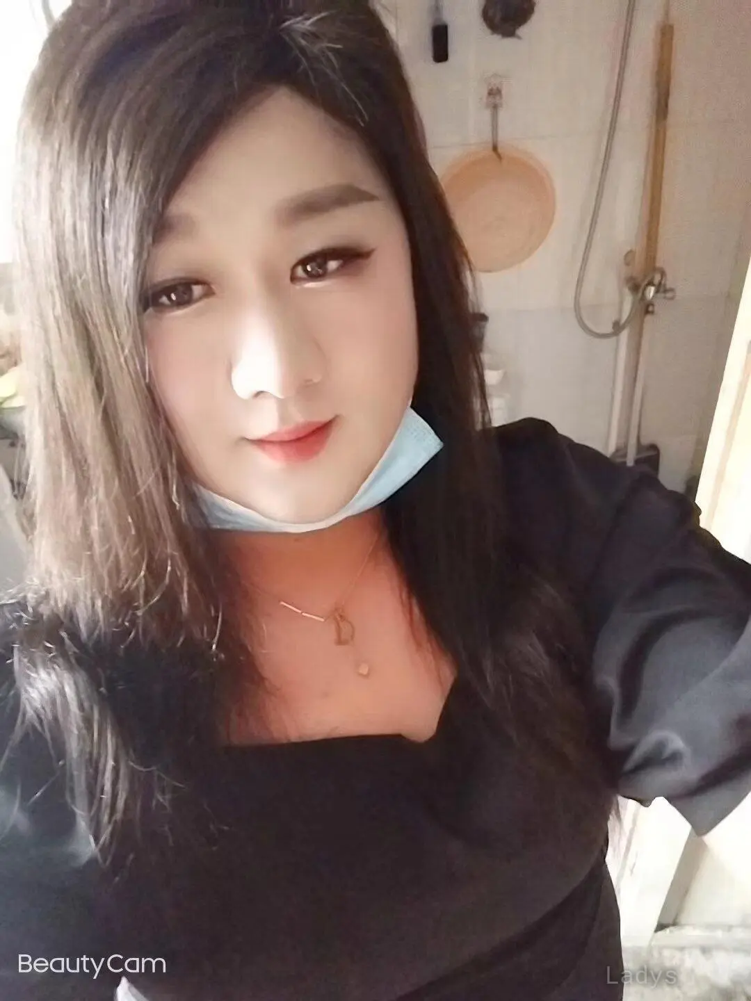 Dana (25) – Call Girl & Independent Escort Service in Cixi - Gallery Photo 2