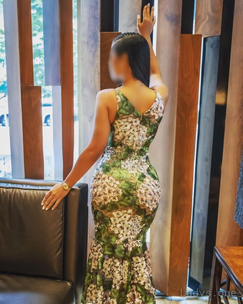 Rosa (31) – Call Girl & Independent Escort Service in Clearwater - Gallery Photo 3