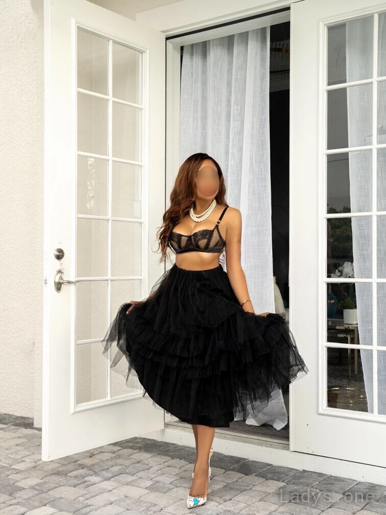 Kellie Moore (30) – Call Girl & Independent Escort Service in Clearwater - Gallery Photo 4