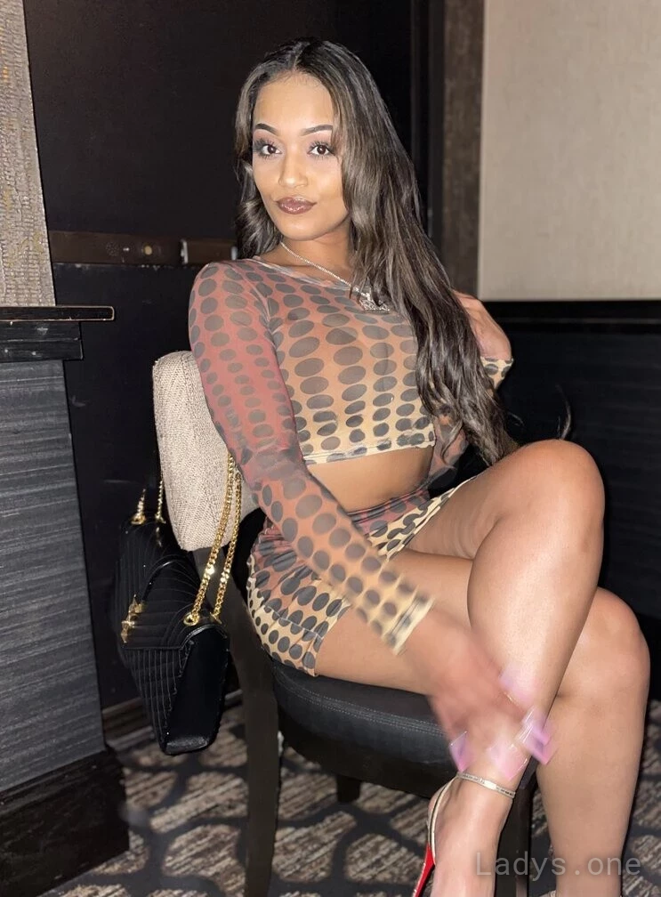 Puertoricanlauren (23) – Call Girl & Independent Escort Service in Clearwater - Gallery Photo 4