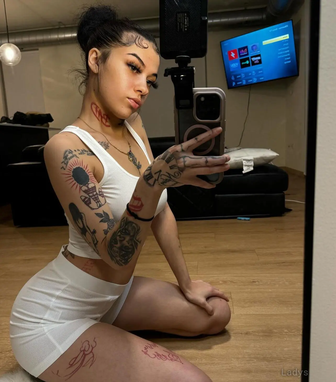 Kayla (26) – Call Girl & Independent Escort Service in Clearwater - Gallery Photo 3