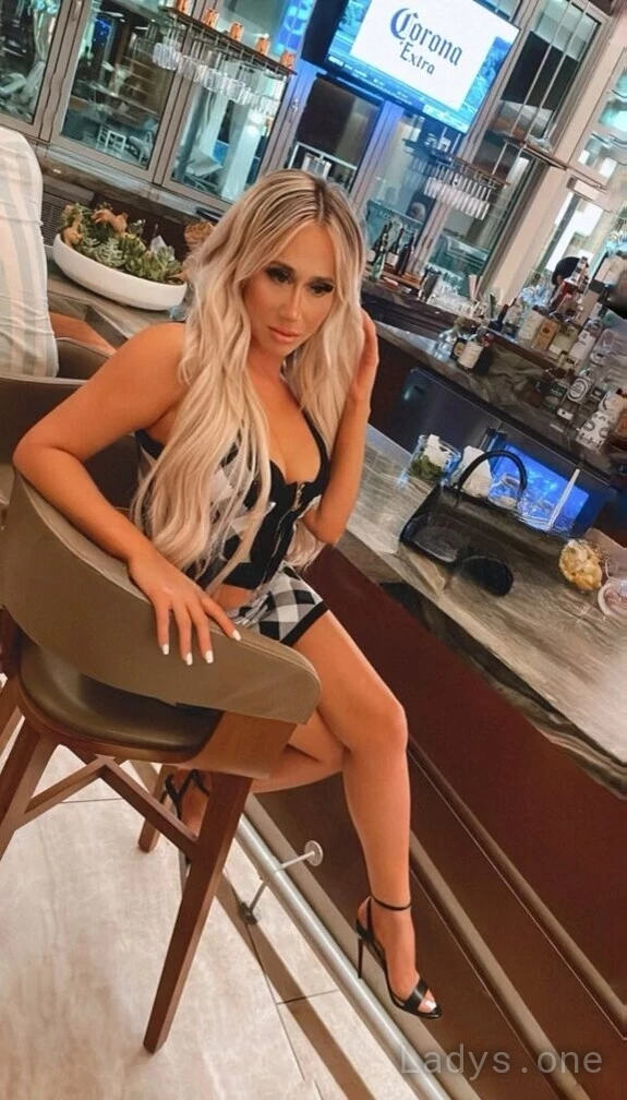 Natalie Eileen (25) – Call Girl & Independent Escort Service in Clearwater - Gallery Photo 3