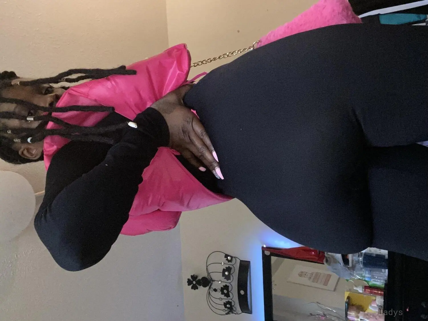 Sin Sin (30) – Call Girl & Independent Escort Service in Clermont-Ferrand - Gallery Photo 3