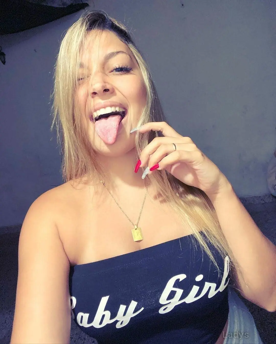 Elvina (26) – Call Girl & Independent Escort Service in Clermont-Ferrand - Gallery Photo 3