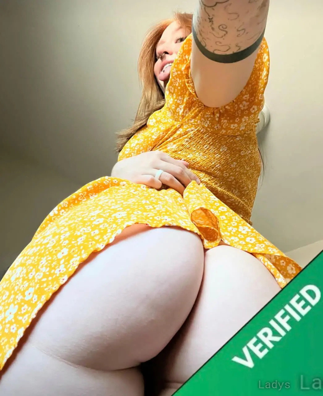 Sexyredheadprindel (25) – Call Girl & Independent Escort Service in Cleveland - Gallery Photo 8