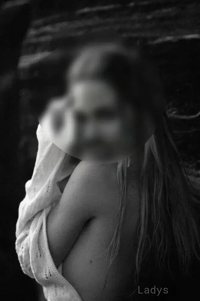 Monika (25) – Call Girl & Independent Escort Service in Cleveland - Gallery Photo 3