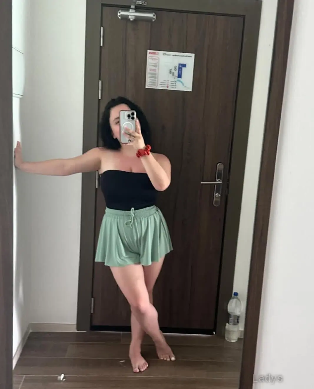 Florence (27) – Call Girl & Independent Escort Service in Clichy - Gallery Photo 3