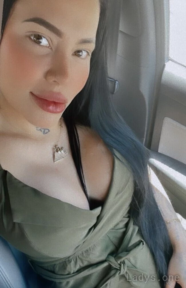 Lala (27) – Call Girl & Independent Escort Service in Clifton - Gallery Photo 4