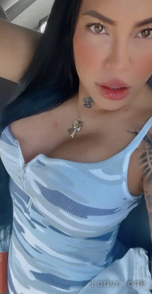 Lala (27) – Call Girl & Independent Escort Service in Clifton - Gallery Photo 2