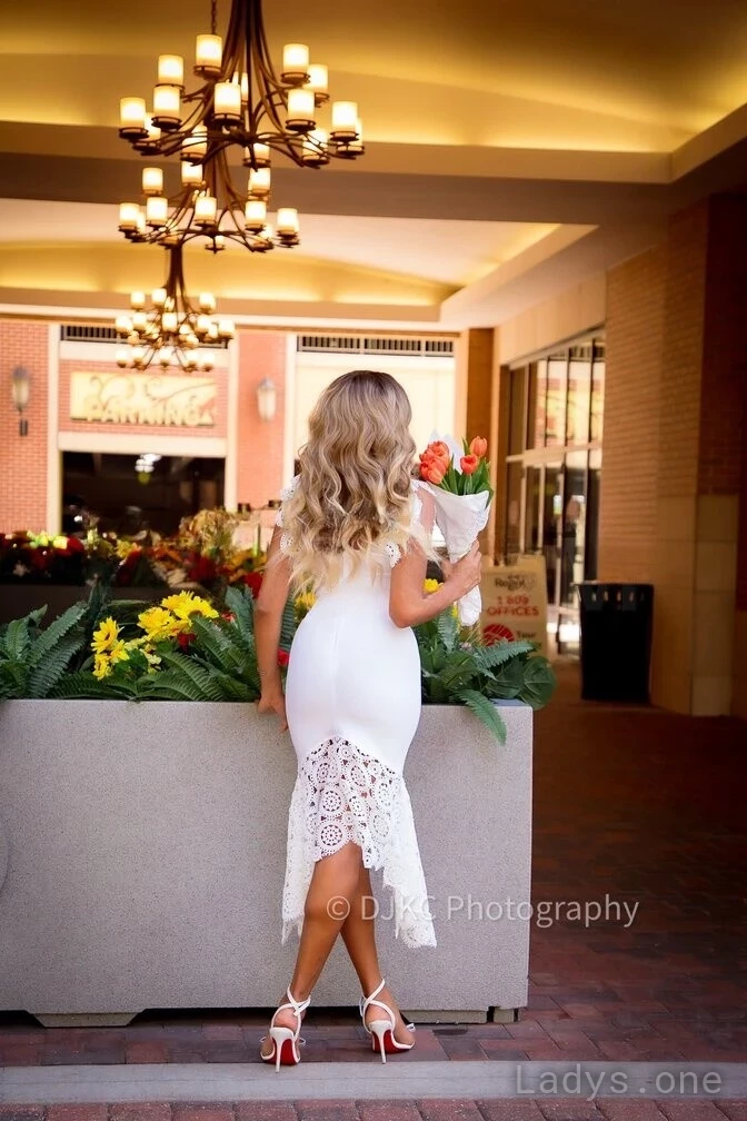 Sienna Summer (30) – Call Girl & Independent Escort Service in Clifton - Gallery Photo 3