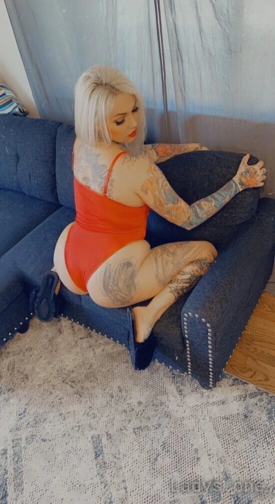 Avery Marie (29) – Call Girl & Independent Escort Service in Clinton - Gallery Photo 3
