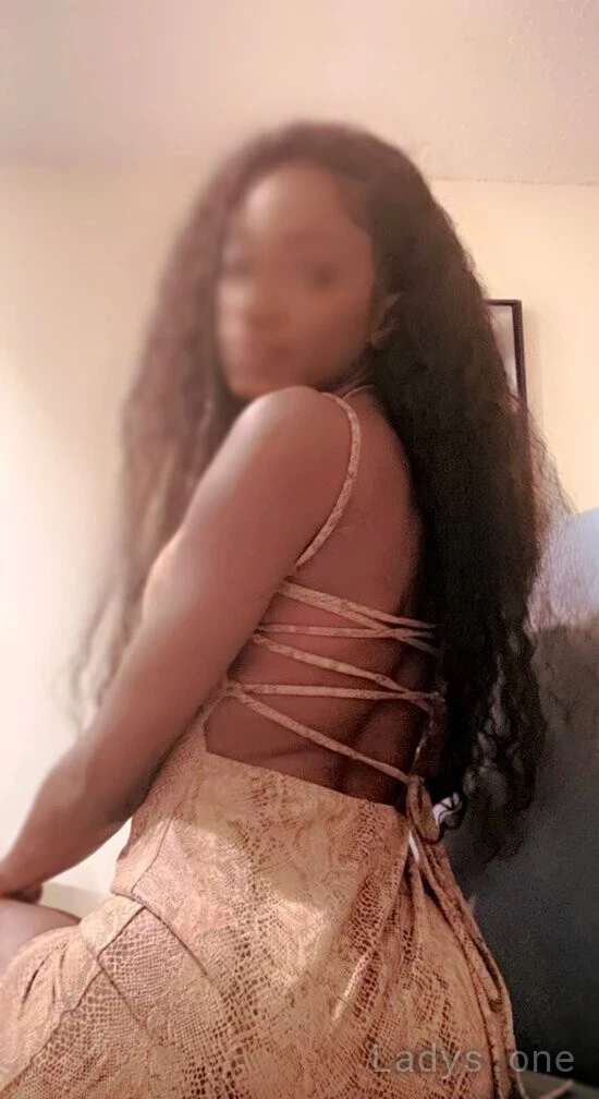 Sabrina (26) – Call Girl & Independent Escort Service in Clinton - Gallery Photo 5