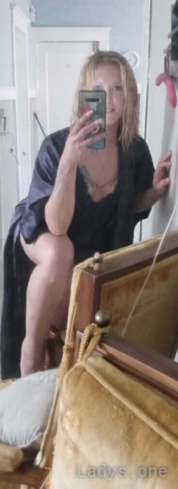 Ellie (30) – Call Girl & Independent Escort Service in Clinton - Gallery Photo 4