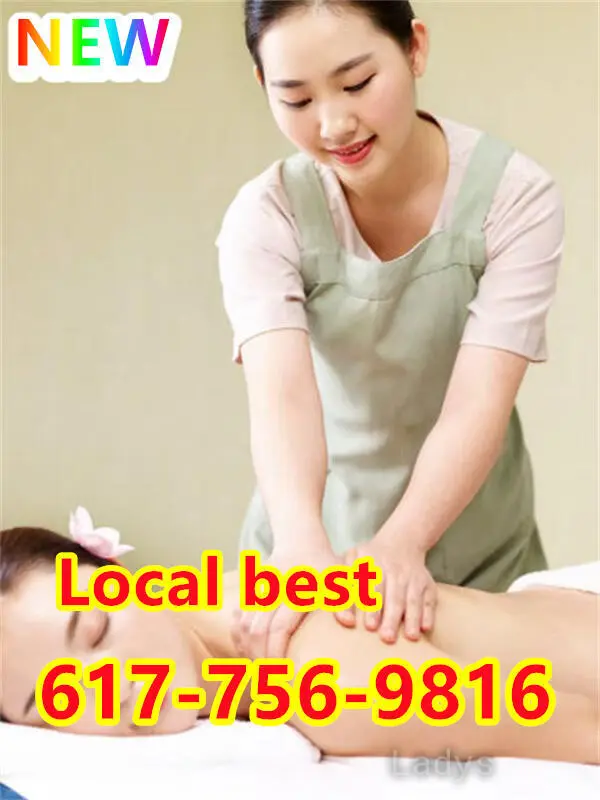 Employees (23) – Call Girl & Independent Escort Service in Clinton - Gallery Photo 8