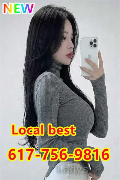 Employees (23) – Call Girl & Independent Escort Service in Clinton - Gallery Photo 7