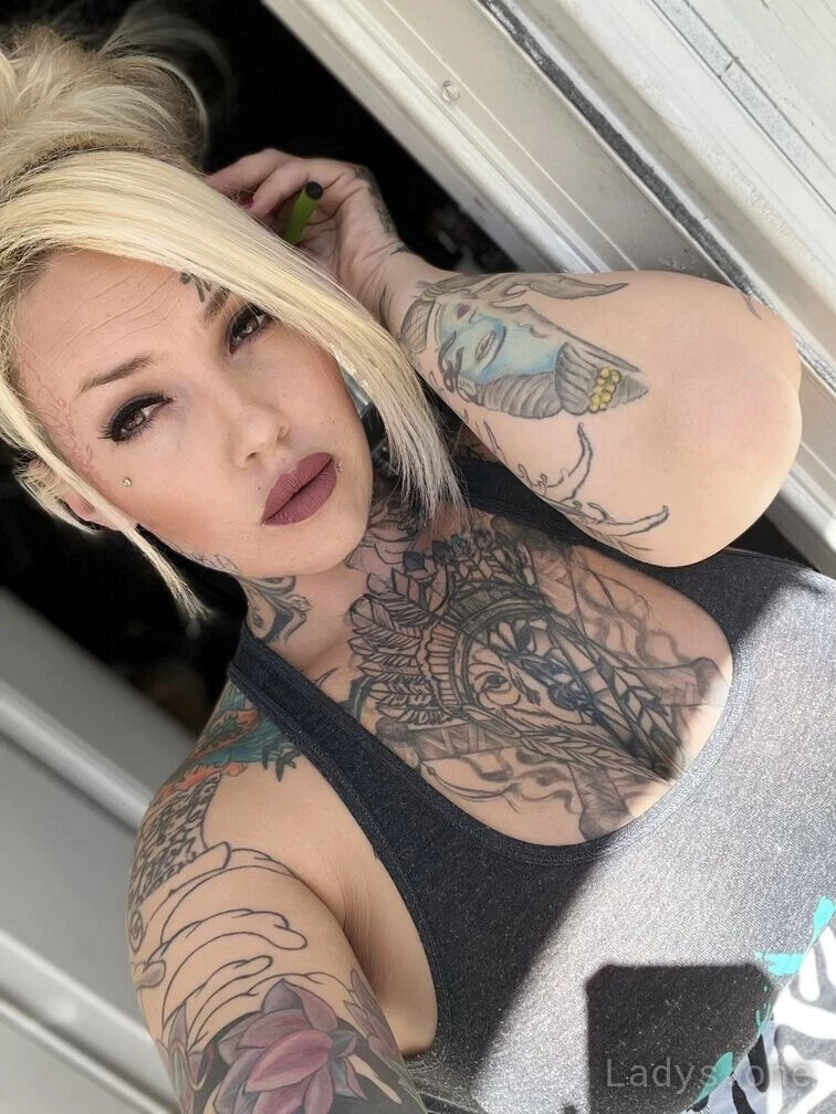 Avery Marie (29) – Call Girl & Independent Escort Service in Clinton - Gallery Photo 2