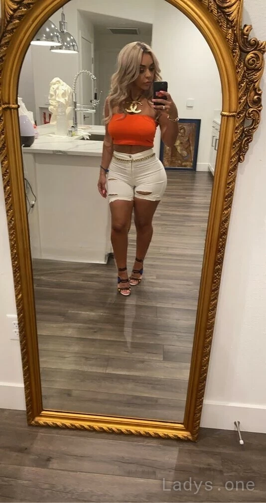 Lexie (25) – Call Girl & Independent Escort Service in Clinton - Gallery Photo 2