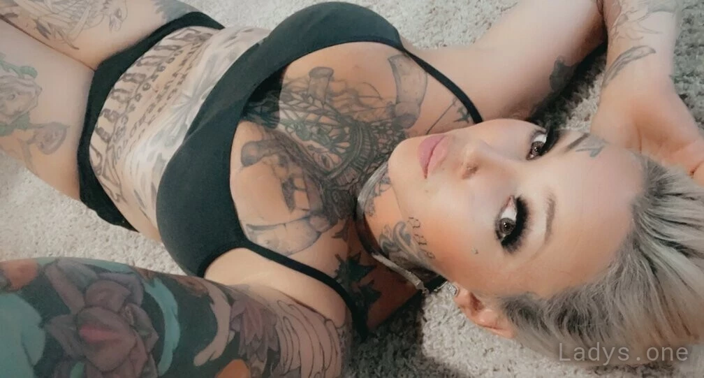 Avery Marie (29) – Call Girl & Independent Escort Service in Clinton - Gallery Photo 5