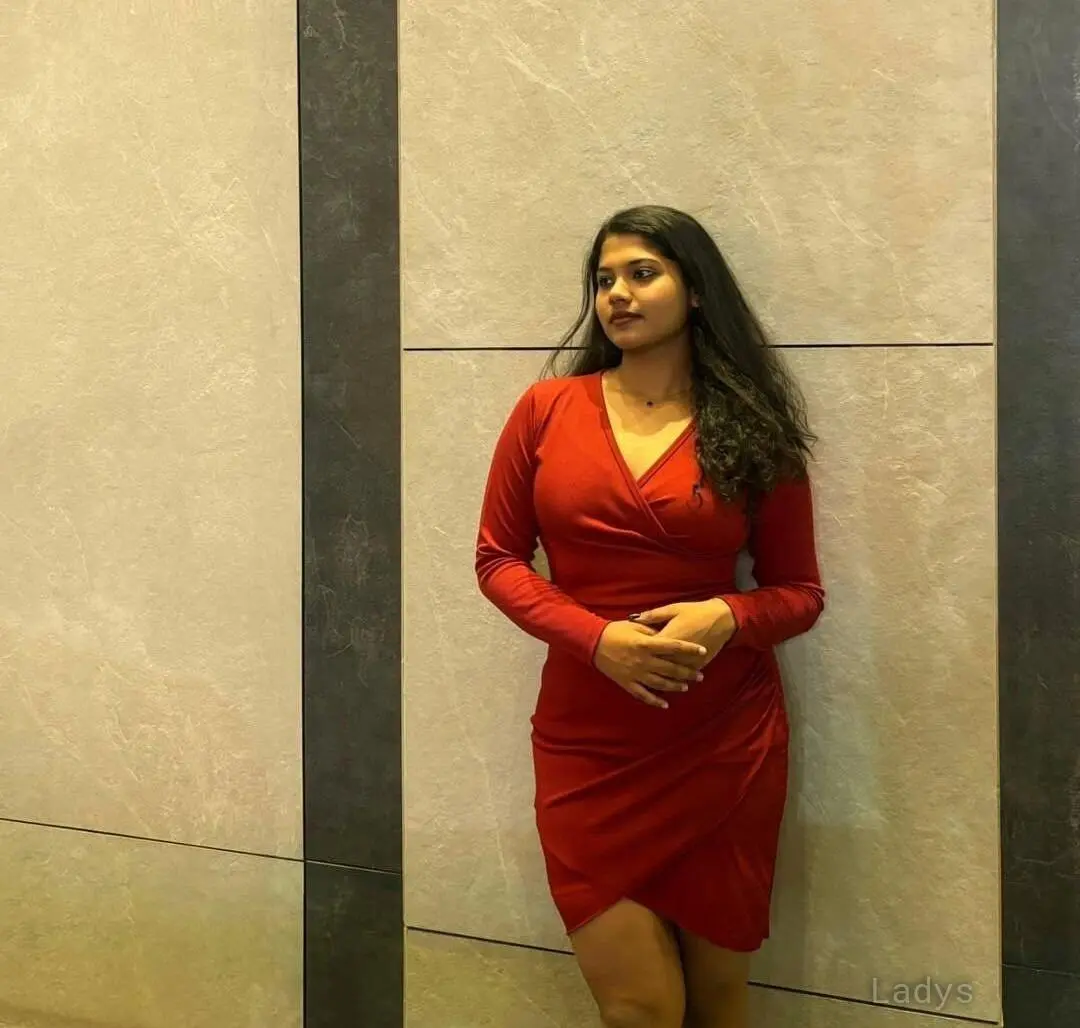 Heena (23) – Call Girl & Independent Escort Service in Coimbatore - Gallery Photo 2