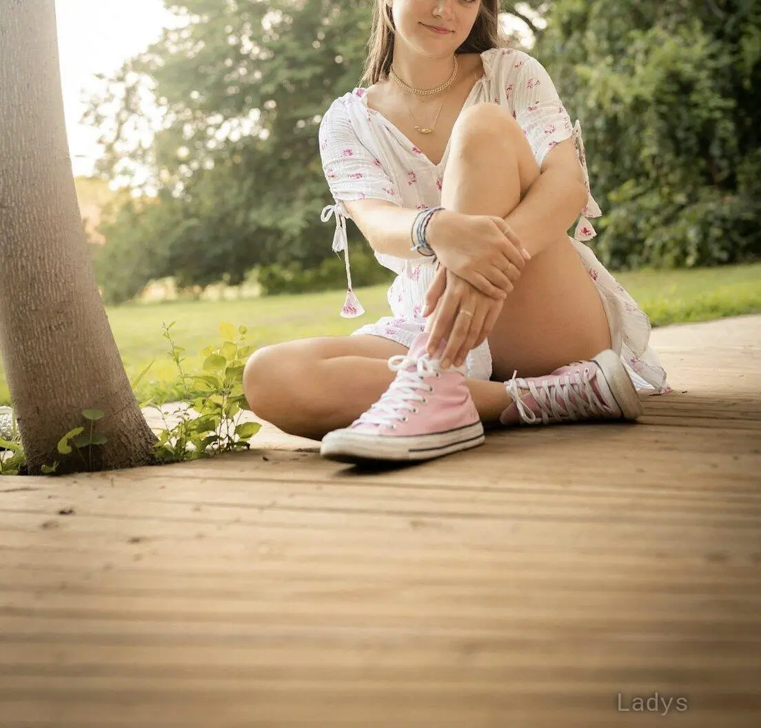 Diana (21) – Call Girl & Independent Escort Service in Coimbatore - Gallery Photo 2