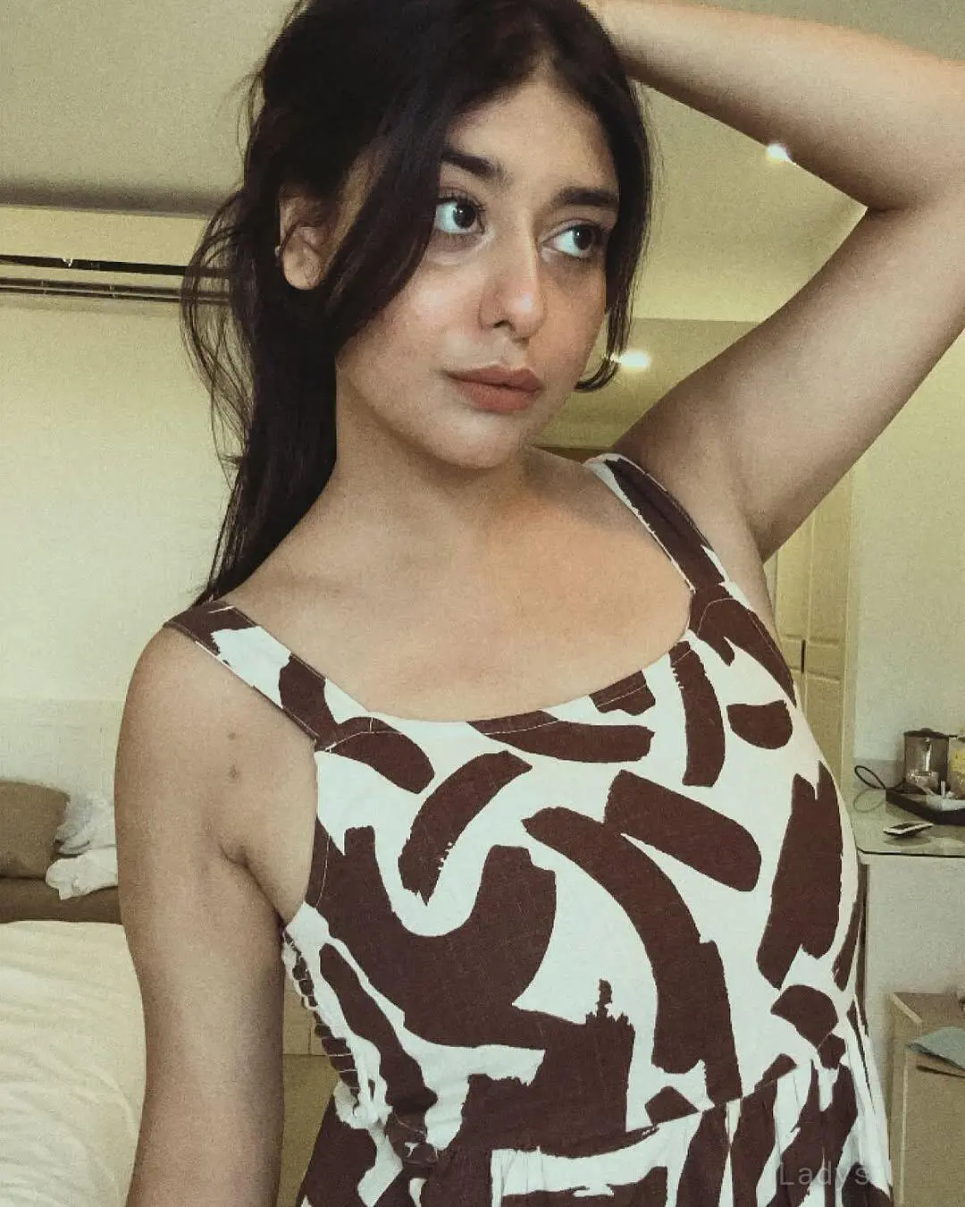 Surbhii (23) – Call Girl & Independent Escort Service in Coimbatore - Gallery Photo 4