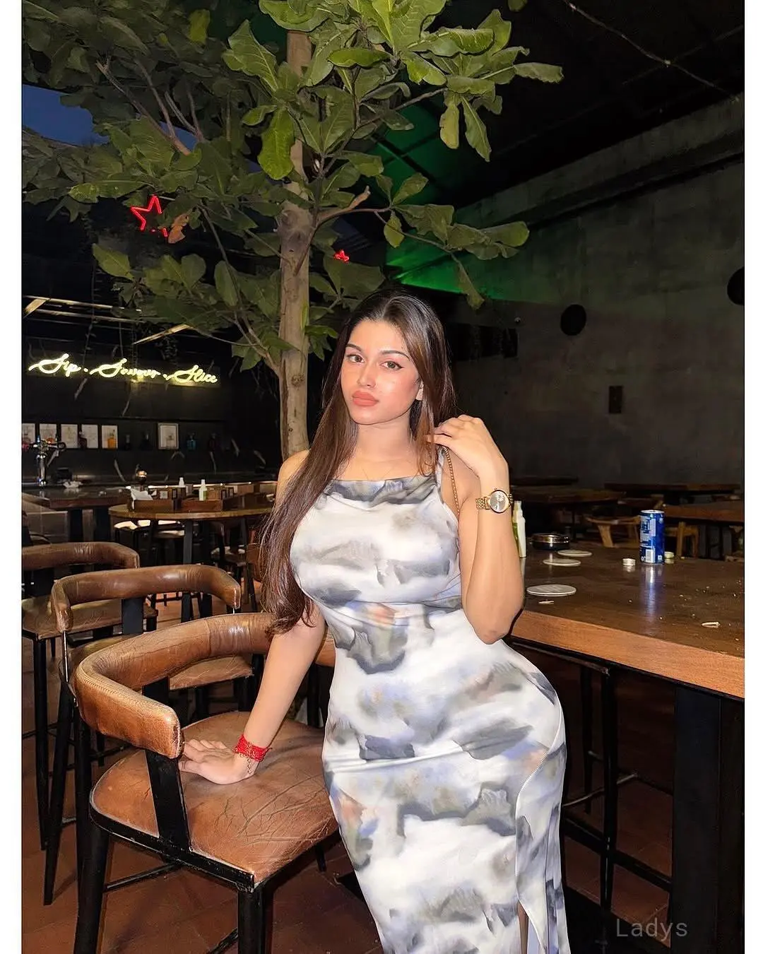 Nancy (27) – Call Girl & Independent Escort Service in Coimbatore - Gallery Photo 2