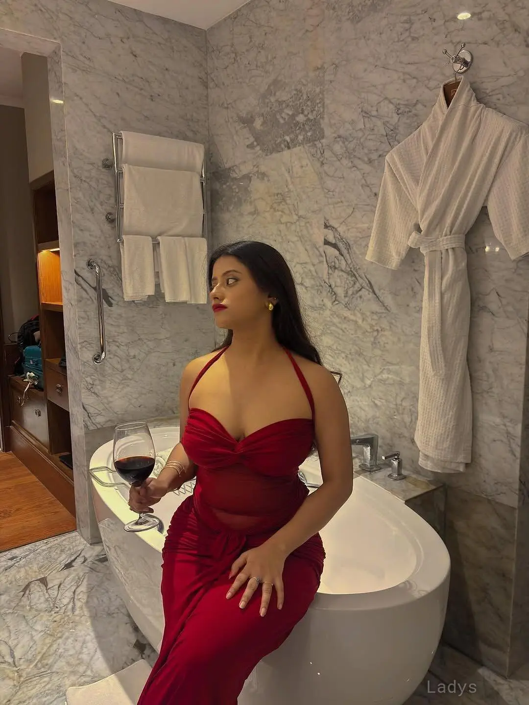 Kane (23) – Call Girl & Independent Escort Service in Coimbatore - Gallery Photo 6