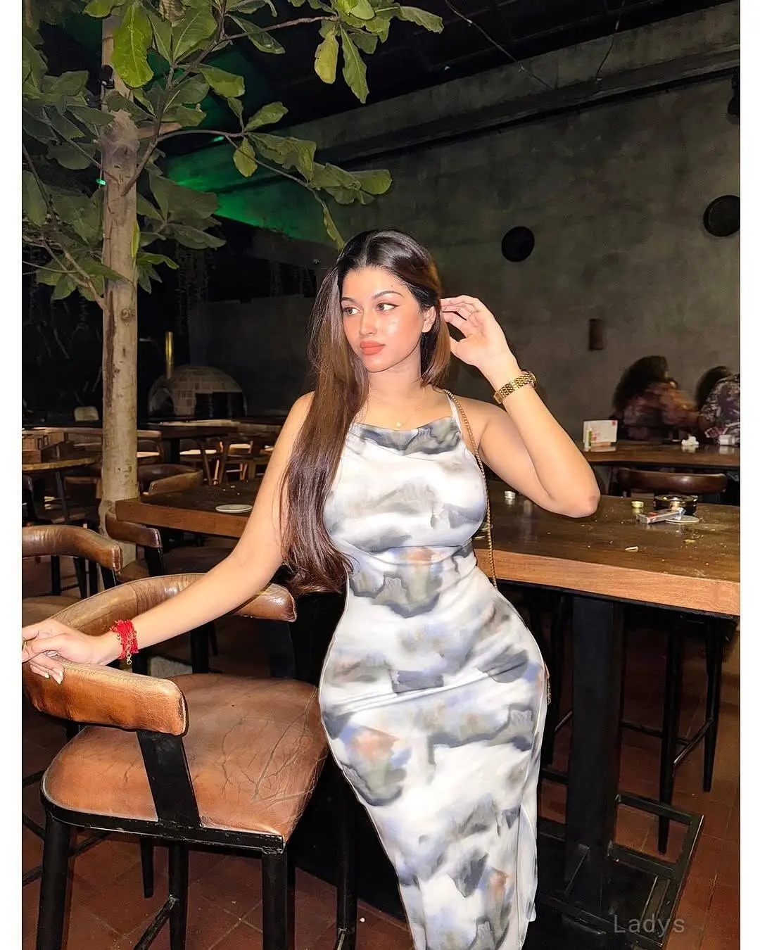 Nancy (27) – Call Girl & Independent Escort Service in Coimbatore - Gallery Photo 3