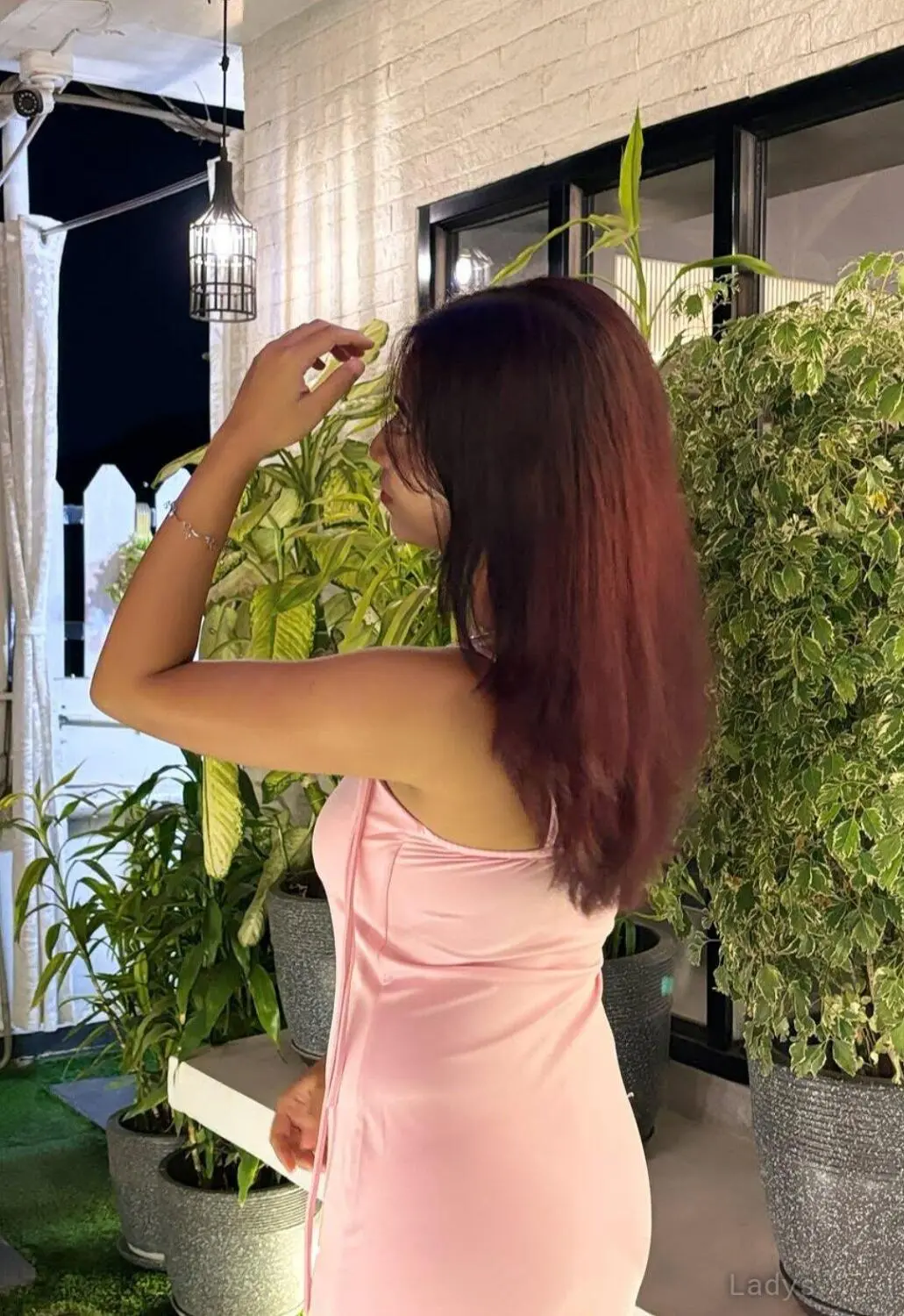 Shreya (22) – Call Girl & Independent Escort Service in Coimbatore - Gallery Photo 5
