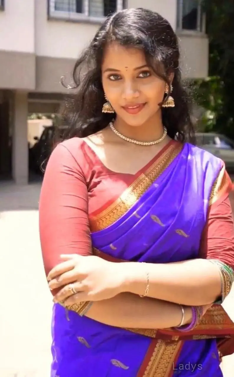Isabella (21) – Call Girl & Independent Escort Service in Coimbatore - Gallery Photo 5