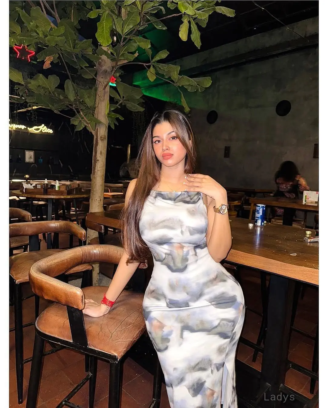 Nancy (27) – Call Girl & Independent Escort Service in Coimbatore - Gallery Photo 4