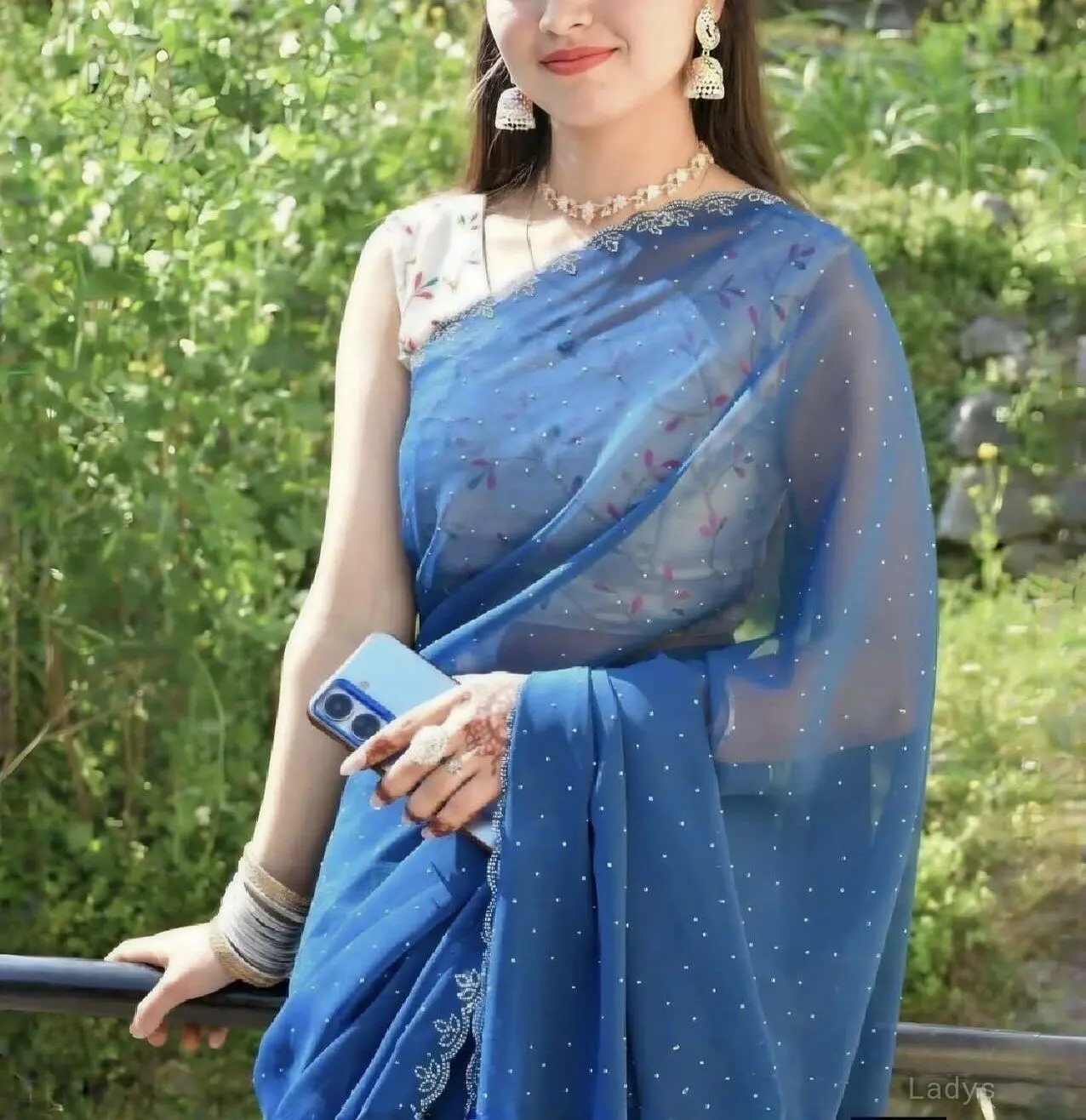 Zarina (22) – Call Girl & Independent Escort Service in Coimbatore - Gallery Photo 5