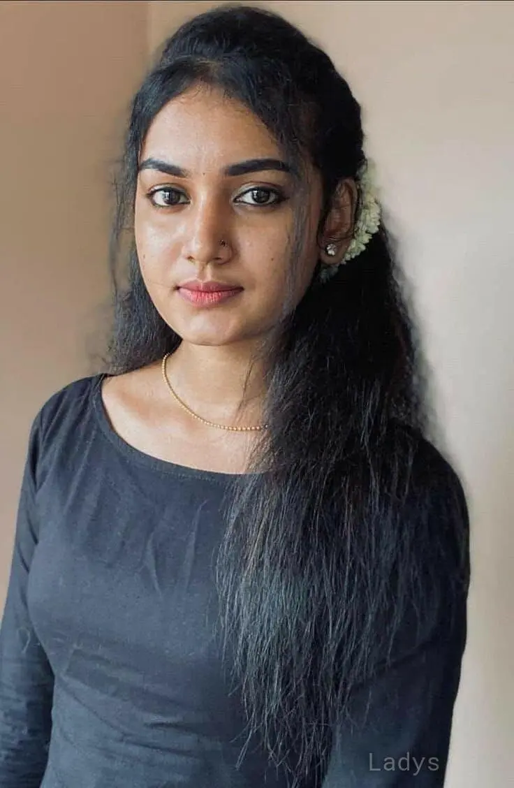 Vami (23) – Call Girl & Independent Escort Service in Coimbatore - Gallery Photo 5