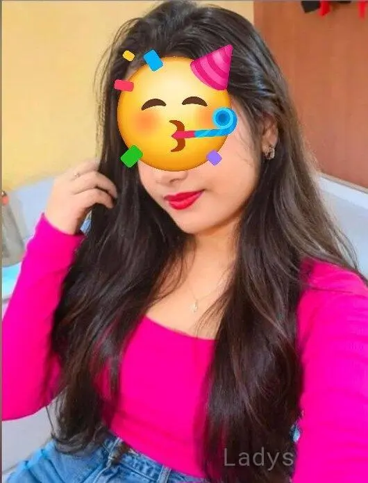 Tamil (24) – Call Girl & Independent Escort Service in Coimbatore - Gallery Photo 2