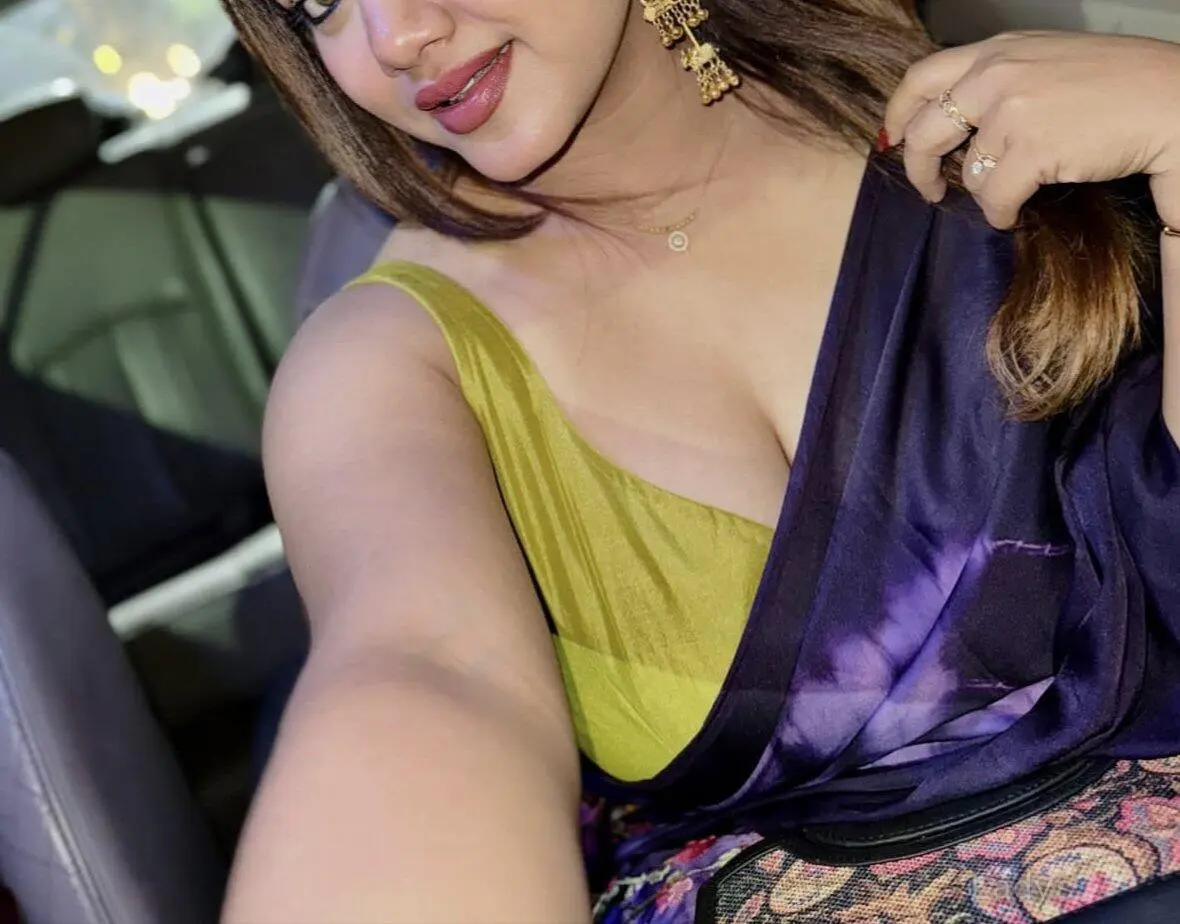 Natalie (20) – Call Girl & Independent Escort Service in Coimbatore - Gallery Photo 8