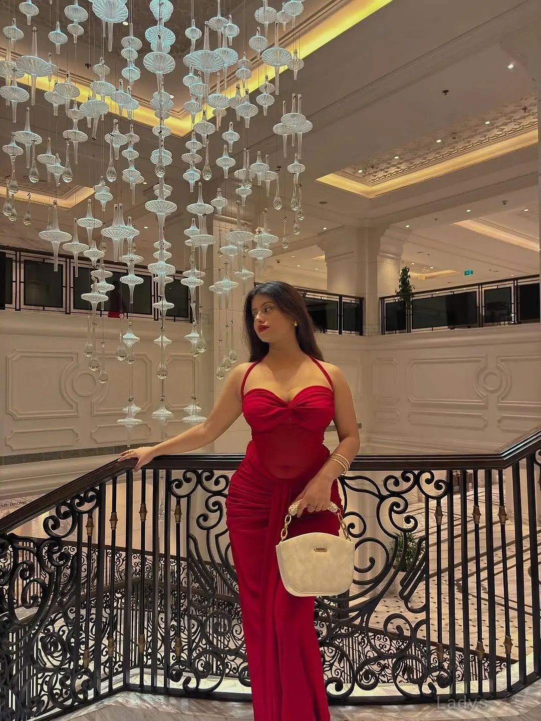 Kane (23) – Call Girl & Independent Escort Service in Coimbatore - Gallery Photo 2