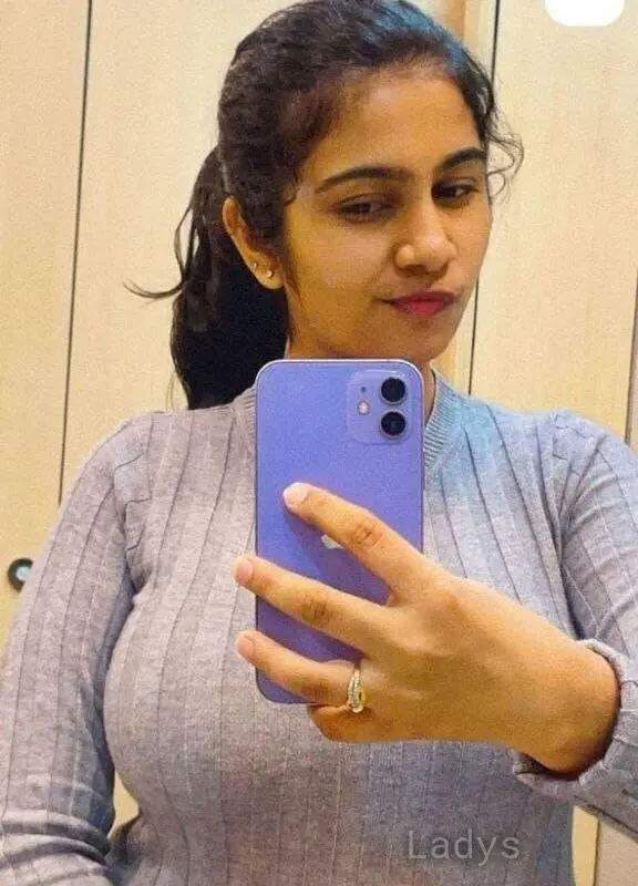 Isabella (21) – Call Girl & Independent Escort Service in Coimbatore - Gallery Photo 3