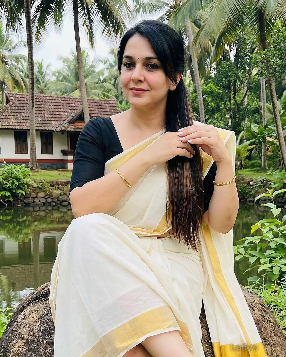 Vidhya (28) – Call Girl & Independent Escort Service in Coimbatore - Gallery Photo 2