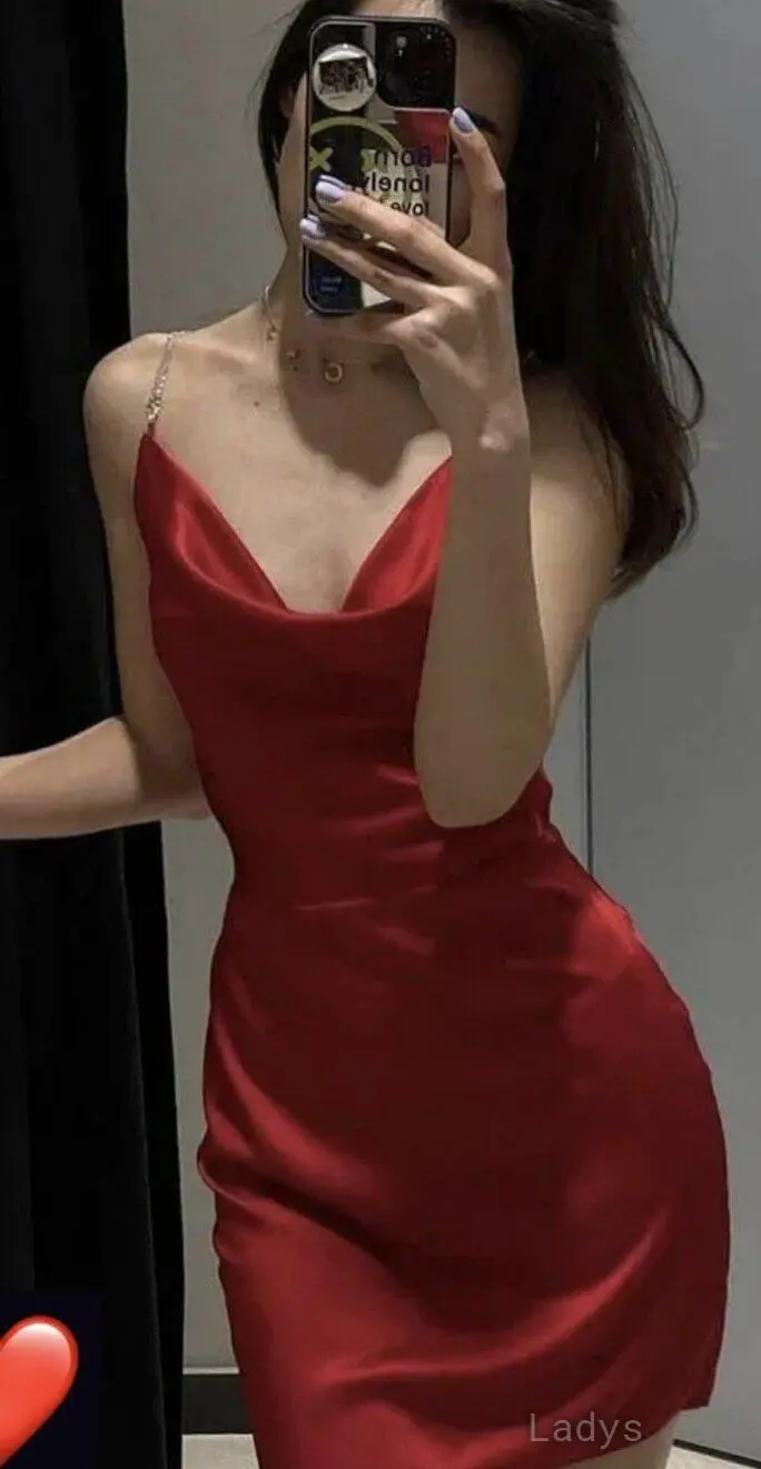 Natalie (20) – Call Girl & Independent Escort Service in Coimbatore - Gallery Photo 6